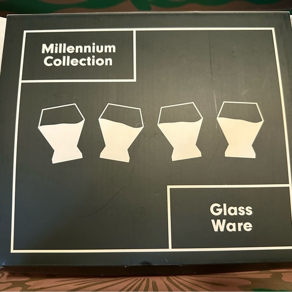 FabFitFun Box - Picture 8 of 15